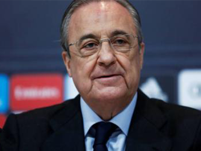 Trader Exitoso de Finance Phantom