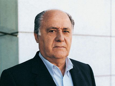 Experto en Trading de Finance Phantom