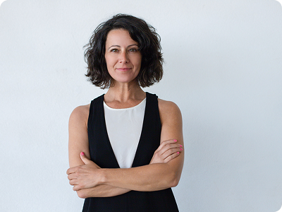 Experto en Trading de Finance Phantom