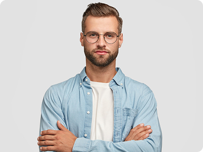 Trader Exitoso de Finance Phantom